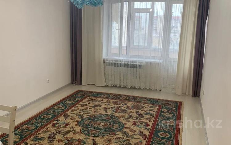2-комнатная квартира · 45 м² · 7/9 этаж, 27-й мкр 31 за 11.3 млн ₸ в Актау — фото 2