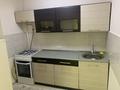 2-комнатная квартира · 45 м² · 7/9 этаж, 27-й мкр 31 за 11.3 млн ₸ в Актау — фото 4