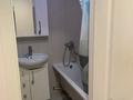 2-комнатная квартира · 45 м² · 7/9 этаж, 27-й мкр 31 за 11.3 млн ₸ в Актау — фото 9