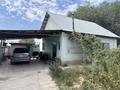 Отдельный дом · 2 комнаты · 54 м² · 5.8 сот., Байкадам кайша 28 Б — Кажмукан за 35 млн ₸ в Аскара Токпанова (Казцик)