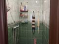 Отдельный дом · 2 комнаты · 54 м² · 5.8 сот., Байкадам кайша 28 Б — Кажмукан за 35 млн ₸ в Аскара Токпанова (Казцик) — фото 5