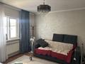 Отдельный дом · 2 комнаты · 54 м² · 5.8 сот., Байкадам кайша 28 Б — Кажмукан за 35 млн ₸ в Аскара Токпанова (Казцик) — фото 7