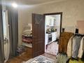 Отдельный дом · 2 комнаты · 54 м² · 5.8 сот., Байкадам кайша 28 Б — Кажмукан за 35 млн ₸ в Аскара Токпанова (Казцик) — фото 9