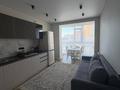 1-бөлмелі пәтер · 45.3 м² · 5/5 қабат, Герасимова 1/1, бағасы: 27 млн ₸ в Костанае