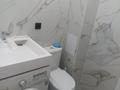 1-бөлмелі пәтер · 45.3 м² · 5/5 қабат, Герасимова 1/1, бағасы: 27 млн ₸ в Костанае — фото 4