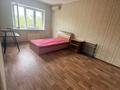 1-комнатная квартира · 40 м² · 5/5 этаж, мкр Айнабулак-4 175 за 170 000 ₸ в Алматы, Жетысуский р-н