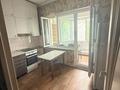 1-комнатная квартира · 40 м² · 5/5 этаж, мкр Айнабулак-4 175 за 170 000 ₸ в Алматы, Жетысуский р-н — фото 3