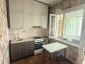 1-комнатная квартира · 40 м² · 5/5 этаж, мкр Айнабулак-4 175 за 170 000 ₸ в Алматы, Жетысуский р-н — фото 4