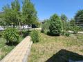 Отдельный дом · 5 комнат · 210 м² · 14 сот., Жумак 9А — С. Шамалган (Ушконыр) рядом школа Гимназия за 90 млн ₸ — фото 10