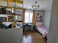 Отдельный дом · 5 комнат · 210 м² · 14 сот., Жумак 9А — С. Шамалган (Ушконыр) рядом школа Гимназия за 90 млн ₸ — фото 28