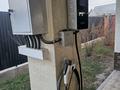 Отдельный дом · 5 комнат · 210 м² · 14 сот., Жумак 9А — С. Шамалган (Ушконыр) рядом школа Гимназия за 90 млн ₸ — фото 33