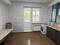 2-комнатная квартира · 60 м² · 4/5 этаж, Болашак 6 за 25.5 млн ₸ в Талдыкоргане, мкр Болашак