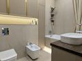 4-комнатная квартира · 151 м² · 5/21 этаж, Аль-Фараби — Ходжанова за 230 млн ₸ в Алматы, Бостандыкский р-н — фото 22