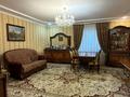 Отдельный дом · 6 комнат · 384.2 м² · 12.5 сот., 6 микрорайон 1 за 230 млн ₸ в Костанае — фото 15