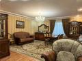 Отдельный дом · 6 комнат · 384.2 м² · 12.5 сот., 6 микрорайон 1 за 230 млн ₸ в Костанае — фото 2