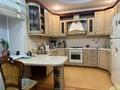 Отдельный дом · 6 комнат · 384.2 м² · 12.5 сот., 6 микрорайон 1 за 230 млн ₸ в Костанае — фото 26