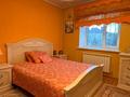 Отдельный дом · 6 комнат · 384.2 м² · 12.5 сот., 6 микрорайон 1 за 230 млн ₸ в Костанае — фото 30