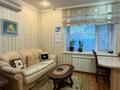 Отдельный дом · 6 комнат · 384.2 м² · 12.5 сот., 6 микрорайон 1 за 230 млн ₸ в Костанае — фото 33
