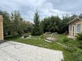 Отдельный дом · 6 комнат · 384.2 м² · 12.5 сот., 6 микрорайон 1 за 230 млн ₸ в Костанае — фото 6