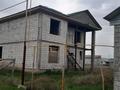 Отдельный дом · 8 комнат · 200 м² · 8 сот., Саурык батыра 6 за ~ 13.5 млн ₸ в Жалкамысе