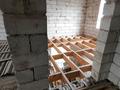 Отдельный дом · 8 комнат · 200 м² · 8 сот., Саурык батыра 6 за ~ 13.5 млн ₸ в Жалкамысе — фото 18