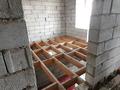 Отдельный дом · 8 комнат · 200 м² · 8 сот., Саурык батыра 6 за ~ 13.5 млн ₸ в Жалкамысе — фото 25