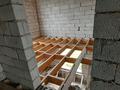 Отдельный дом · 8 комнат · 200 м² · 8 сот., Саурык батыра 6 за ~ 13.5 млн ₸ в Жалкамысе — фото 26