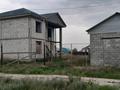 Отдельный дом · 8 комнат · 200 м² · 8 сот., Саурык батыра 6 за ~ 13.5 млн ₸ в Жалкамысе — фото 3