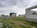 Отдельный дом · 8 комнат · 200 м² · 8 сот., Саурык батыра 6 за ~ 13.5 млн ₸ в Жалкамысе — фото 9