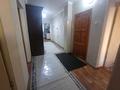3-бөлмелі пәтер · 69 м² · 4/5 қабат, Төле би 141 А — ГОВД, бағасы: 15 млн ₸ в 