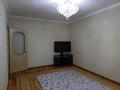 3-бөлмелі пәтер · 69 м² · 4/5 қабат, Төле би 141 А — ГОВД, бағасы: 15 млн ₸ в  — фото 10