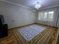 3-бөлмелі пәтер · 69 м² · 4/5 қабат, Төле би 141 А — ГОВД, бағасы: 15 млн ₸ в  — фото 11