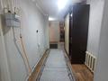 3-бөлмелі пәтер · 69 м² · 4/5 қабат, Төле би 141 А — ГОВД, бағасы: 15 млн ₸ в  — фото 3