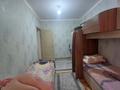 3-бөлмелі пәтер · 69 м² · 4/5 қабат, Төле би 141 А — ГОВД, бағасы: 15 млн ₸ в  — фото 5