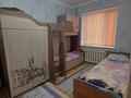 3-бөлмелі пәтер · 69 м² · 4/5 қабат, Төле би 141 А — ГОВД, бағасы: 15 млн ₸ в  — фото 6
