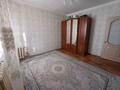 3-бөлмелі пәтер · 69 м² · 4/5 қабат, Төле би 141 А — ГОВД, бағасы: 15 млн ₸ в  — фото 8