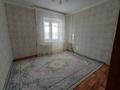 3-бөлмелі пәтер · 69 м² · 4/5 қабат, Төле би 141 А — ГОВД, бағасы: 15 млн ₸ в  — фото 9