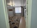 1-комнатная квартира · 54 м² · 4/5 этаж, мкр Думан-2 24 — Халық арена за 250 000 ₸ в Алматы, Медеуский р-н