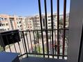 1-комнатная квартира · 54 м² · 4/5 этаж, мкр Думан-2 24 — Халық арена за 250 000 ₸ в Алматы, Медеуский р-н — фото 10