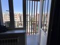 1-комнатная квартира · 54 м² · 4/5 этаж, мкр Думан-2 24 — Халық арена за 250 000 ₸ в Алматы, Медеуский р-н — фото 11