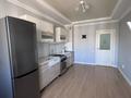 1-комнатная квартира · 54 м² · 4/5 этаж, мкр Думан-2 24 — Халық арена за 250 000 ₸ в Алматы, Медеуский р-н — фото 12