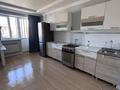 1-комнатная квартира · 54 м² · 4/5 этаж, мкр Думан-2 24 — Халық арена за 250 000 ₸ в Алматы, Медеуский р-н — фото 13