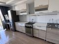 1-комнатная квартира · 54 м² · 4/5 этаж, мкр Думан-2 24 — Халық арена за 250 000 ₸ в Алматы, Медеуский р-н — фото 14