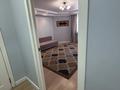 1-комнатная квартира · 54 м² · 4/5 этаж, мкр Думан-2 24 — Халық арена за 250 000 ₸ в Алматы, Медеуский р-н — фото 16