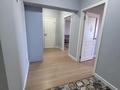 1-комнатная квартира · 54 м² · 4/5 этаж, мкр Думан-2 24 — Халық арена за 250 000 ₸ в Алматы, Медеуский р-н — фото 17