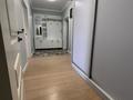 1-комнатная квартира · 54 м² · 4/5 этаж, мкр Думан-2 24 — Халық арена за 250 000 ₸ в Алматы, Медеуский р-н — фото 18