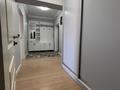 1-комнатная квартира · 54 м² · 4/5 этаж, мкр Думан-2 24 — Халық арена за 250 000 ₸ в Алматы, Медеуский р-н — фото 19