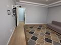 1-комнатная квартира · 54 м² · 4/5 этаж, мкр Думан-2 24 — Халық арена за 250 000 ₸ в Алматы, Медеуский р-н — фото 2