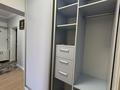 1-комнатная квартира · 54 м² · 4/5 этаж, мкр Думан-2 24 — Халық арена за 250 000 ₸ в Алматы, Медеуский р-н — фото 20