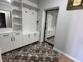 1-комнатная квартира · 54 м² · 4/5 этаж, мкр Думан-2 24 — Халық арена за 250 000 ₸ в Алматы, Медеуский р-н — фото 23
